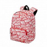 Рюкзак American Tourister Urban Groove Disney 46C*52 004