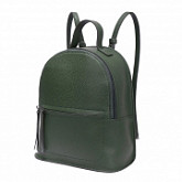 Рюкзак Ors Oro DS-916 green/khaki