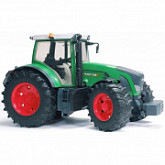 Игрушка Bruder Трактор Fendt 936 Vario 03040