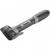 Насос SKS-11015 Injex Lite пластик, 2-е головки black 0-11015
