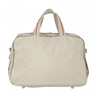 Спортивная сумка Polar 10717 beige