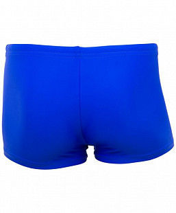 Плавки-шорты детские Colton Wave SS-2985 blue/light blue