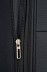 Чемодан Samsonite Base Boost 78см 38N-09005 Black Чемодан Samsonite Base Boost 78см 38N-09005 Black