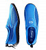 Шлепанцы пляжные женские Fashy 7588-53 blue