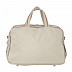 Спортивная сумка Polar 10717 beige