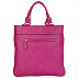 Женская сумка Pola 7011 dark pink
