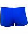 Плавки-шорты детские Colton Wave SS-2985 blue/light blue