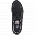 Полуботинки женские Jack Wolfskin Maze Texapore Low W black / grey
