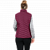 Жилет женский Jack Wolfskin Aquila Glen Women amethyst