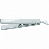 Стайлер Aeg HС 5639 white