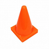Конус YT1686576 orange