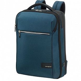 Рюкзак Samsonite Litepoint 17,3" KF2*11005 