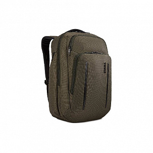 Рюкзак Thule Crossover 2 Backpack 30L C2BP116FNT forest night (3203837)