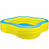 Бассейн Intex Family 57495