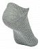Носки низкие Jogel ESSENTIAL Short Casual Socks JE4SO-0121 2 пары melange