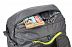 Рюкзак туристический Thule Stir 28L M dark forest (3203548)