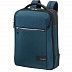 Рюкзак Samsonite Litepoint 17,3" KF2*11005 