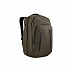 Рюкзак Thule Crossover 2 Backpack 30L C2BP116FNT forest night (3203837)