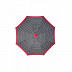 Зонт Samsonite R-Pattern CJ8-74002 Зонт Samsonite R-Pattern CJ8-74002