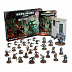 Миниатюры Warhammer 40.000 Games Workshop Tooth & Claw (English) TC-60