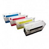 ПЗК HP для моделей HP Officejet: 6100 6600 6700 8100 8600 для 4 картриджей №950/951