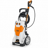 Мойка высокого давления Stihl RE 232 4788 012 4503