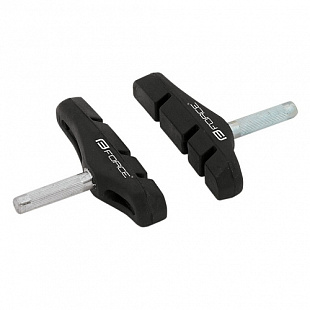 Тормозные колодки Force MTB 42310B