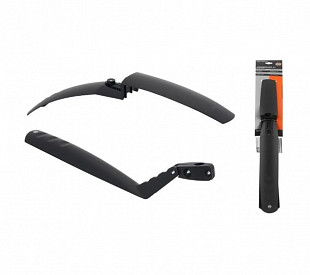 Комплекс крыльев SKS Shockboard 26" 899372
