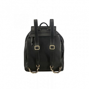 Рюкзак Samsonite Satiny CA1-09005 Black