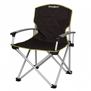 Раскладной стул Husky Malory