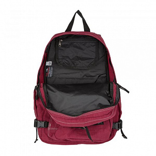 Городской рюкзак Polar П901 black