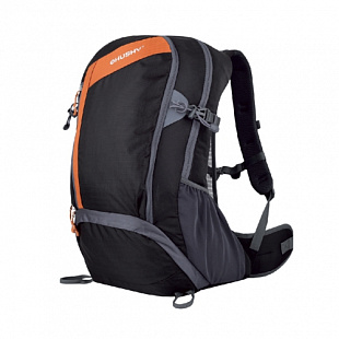 Рюкзак Husky Scampy New 35 L orange