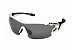 Очки HQBC Cover Pro white/black Q090200