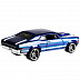 Машинка Hot Wheels 68' Nova (GDG44 FYY09)