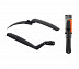Комплекс крыльев SKS Shockboard 26" 899372 Комплекс крыльев SKS Shockboard 26" 899372