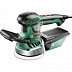 Эксцентриковая шлифмашина Bosch Pex 400 AE 06033A4020