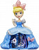 Кукла Disney Princess Золушка (B8962)