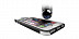 Чехол Thule Atmos X4 iPhone 7 Plus black/white (3203478)