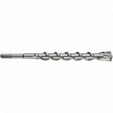 Сверло Bosch SDS-Plus 7X 2608586721