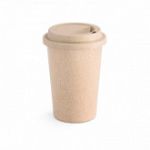 Кружка 450 ml 9463660 Red