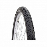 Велопокрышка Rubena Mitas TG 47-622 (28"x1,75) V41 Walrus (LW + ST + RS) 510952223042