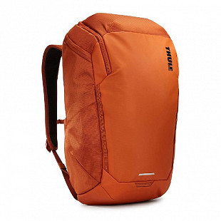 Рюкзак для ноутбука Thule Chasm 26л TCHB115AUT orange (3204295)