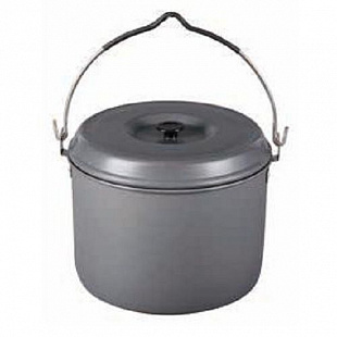 Кастрюля BULin  7,2 л BL200-C12
