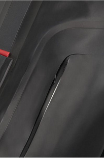 Рюкзак Samsonite Pradiver Perform CU0-09001 Black