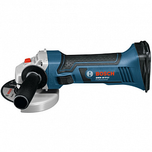 Аккумуляторная углошлифмашина Bosch GWS 18 V-LI 060193A300