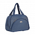 Бьюти-Кейс Polar П7093 blue