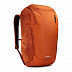 Рюкзак для ноутбука Thule Chasm 26л TCHB115AUT orange (3204295) Рюкзак для ноутбука Thule Chasm 26л TCHB115AUT orange (3204295)