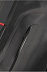 Рюкзак Samsonite Pradiver Perform CU0-09001 Black