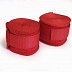 Бинт боксерский Effea 606 red Бинт боксерский Effea 606 red