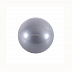Мяч утяжеленный Body Form для пилатеса BF-TB01 3,0 кг graphite